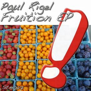 Download track Fruition (Original Mix) Paul Rigel