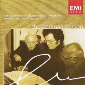 Download track Mendelssohn - Violin Concerto In E Minor Op. 64 - 3. Allegretto Non Troppo - Allegro Molto Vivace Itzhak PerlmanLondon Symphony Orchestra And Chorus