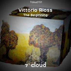 Download track It Comes (Original Mix) Vittorio Rioss