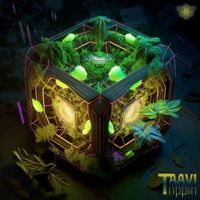 Download track Trippin Taavi