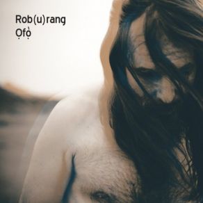 Download track Ìdaàbòbò Oba Lowo Iku Rob (U) Rang