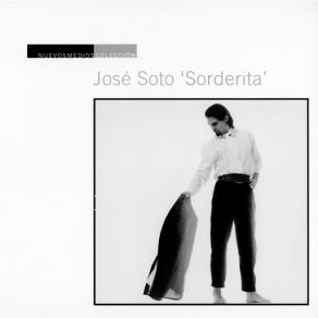 Download track Mis Penas (Juan Habichuela) José SotoJuan Carmona 