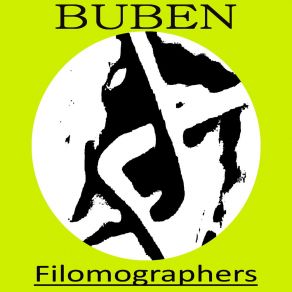 Download track Filomographers Buben