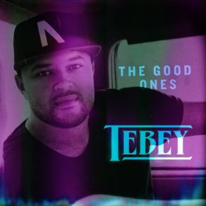 Download track Happened On A Saturday Night Tebey