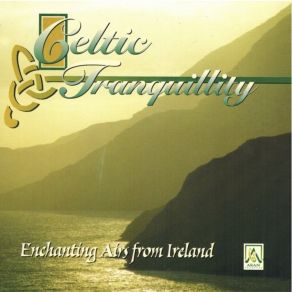 Download track Ag Chríost An Síol Celtic Orchestra