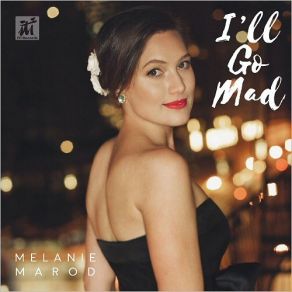 Download track People Will Say We're In Love Melanie Marod