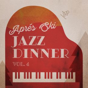 Download track Skihütten Standard In D Dinner Jazz