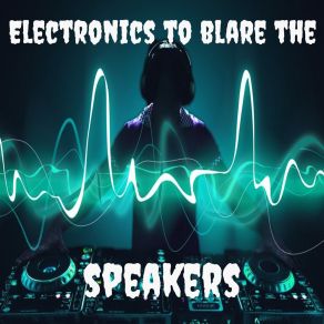 Download track Blue Electronica