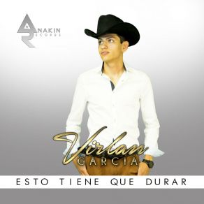 Download track Hasta El Cielo (En Vivo) Virlan Garcia