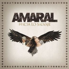 Download track Hoy Es El Principio Del Final (Acústica) Amaral