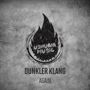 Download track It's On The Bass Dunkler Klang