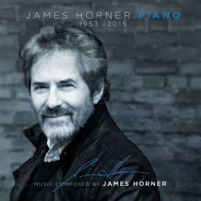 Download track Le Dernier Loup (Wolf Totem), Film Score Little Wolf James Horner