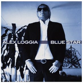 Download track Bluestar Alex LoggiaFabrizio Carrieri, Carlo Fasciano, Davide Cuccu