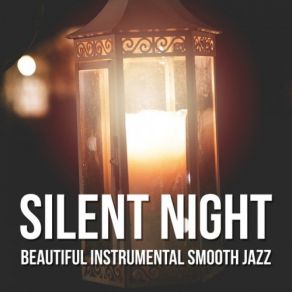 Download track Enjoy Tranquil Moment Amazing Jazz Music Collection