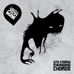 Download track Swinging Chords (Original Mix) Uto Karem