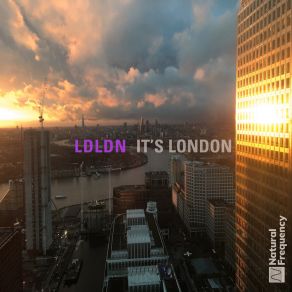 Download track 0171 LDLDN