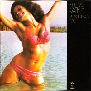 Download track Mother Misery's Favorite Child Freda Payne