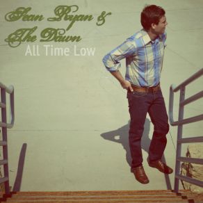 Download track Gone Away Sean Ryan