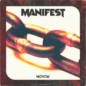 Download track Manifest Nevek