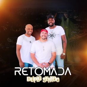 Download track Falsa Cinderela Duplo SentidoLeo Brasil