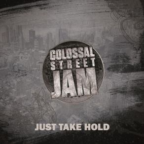 Download track Mama! Colossal Street Jam