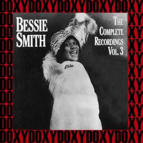 Download track Foolish Man Blues Bessie Smith