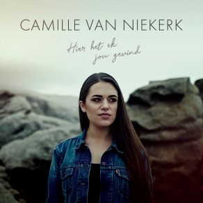 Download track Stuur Groete Aan Mannetjies Roux Camille Van Niekerk