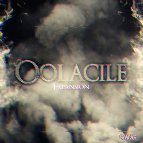 Download track Crooked Oolacile