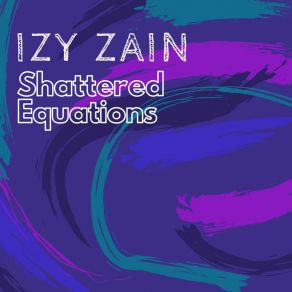 Download track Alien Izy Zain