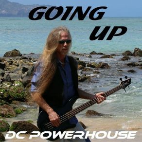 Download track Urban Legend DC Powerhouse