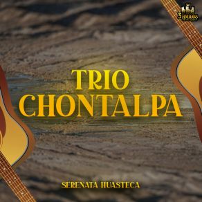 Download track Belen Trio Chontalpa