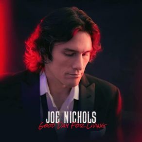 Download track Screened In Joe Nichols