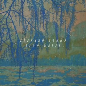 Download track Pooling Stephan Crump