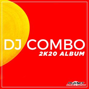 Download track Happy Every Day DJ ComboTony T, Sander-7