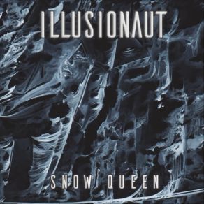 Download track To Start New Illusionaut