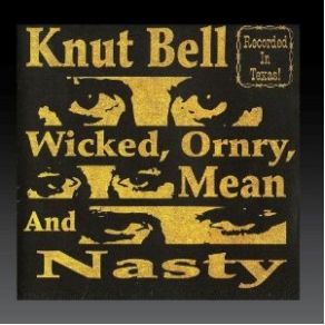 Download track An American Man Knut Bell