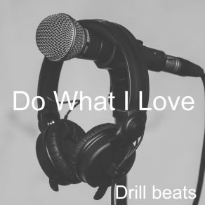 Download track Money And Respect Drill Beats