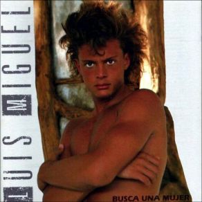 Download track Pupilas De Gato Luis Miguel