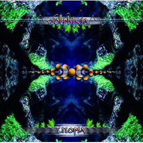 Download track Mental Universe Zolphinia