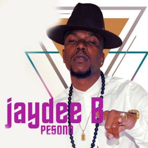 Download track Pou Nou, Pt. 2 Jaydee B