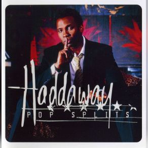 Download track Fallen Angel Haddaway