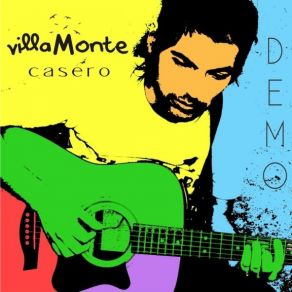 Download track Si Tienes Tiempo (Corre Y Va) Villamonte