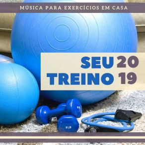 Download track Seu Treino 2019 Rui Isaias