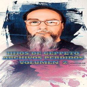 Download track Gypsy Geppeto (2019) Hijos De Geppeto