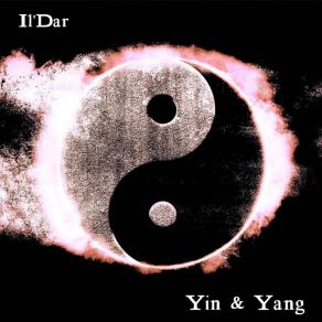 Download track Yin Yang (Extended Mix) Il'Dar