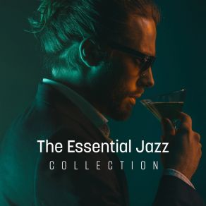 Download track Jazz At Night Smooth Jazz Family Collective