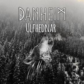 Download track Ulfhednar Danheim