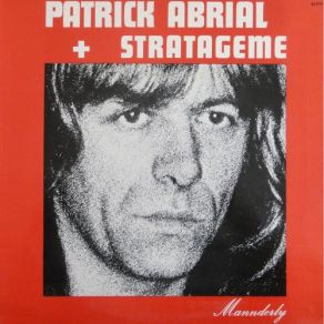 Download track Les Pirates Patrick Abrial, Stratageme