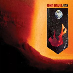 Download track Take My Brains Out John Davis