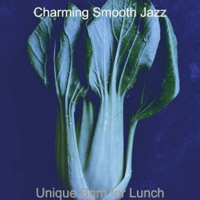 Download track Bubbly Smooth Jazz Saxophone - Vibe For Gourmet Meals Charming Smooth Jazz